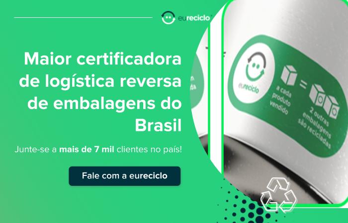 Veja nesse artigo os detalhes da Normativa 249/2024, o que muda para as empresas de MG e como se regularizar para evitar multas.