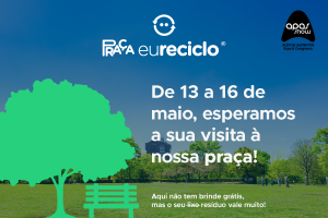Participe conosco na APAS SHOW 2024, um dos principais eventos do setor de alimentos e bebidas das Américas, acontecendo de 13 a 16 de maio no Expo Center Norte, em São Paulo. 
