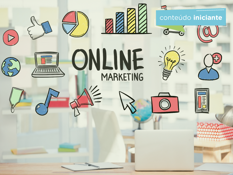 4 dicas de marketing digital para empresas sustentáveis