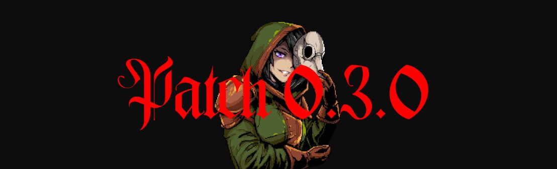 Cambria Rolls Out Patch V0.3.0 With Genesis Loot Drop and Quests - Abstract blockchain breaking news
