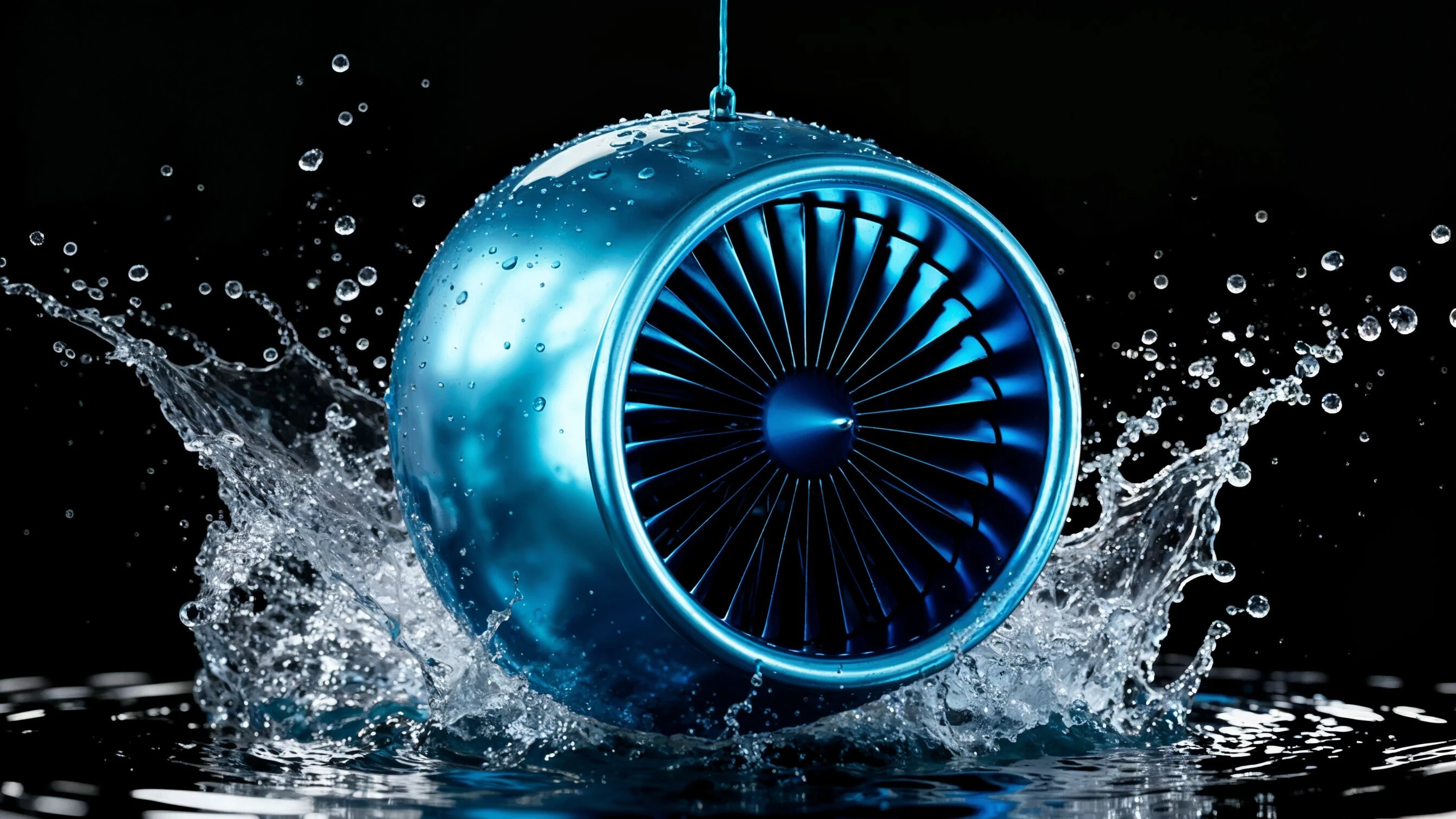 TRATTAMENTI GALVANICI