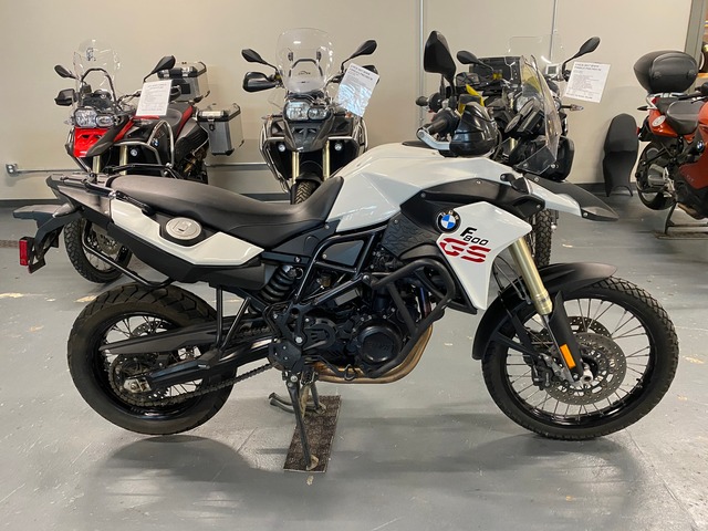 asheville bmw motorcycle dealer | Reviewmotors.co