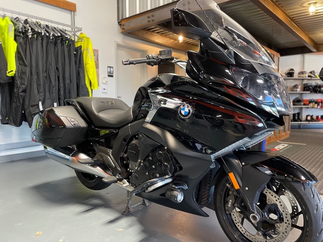 Asheville Bmw Motorcycle Club | Reviewmotors.co