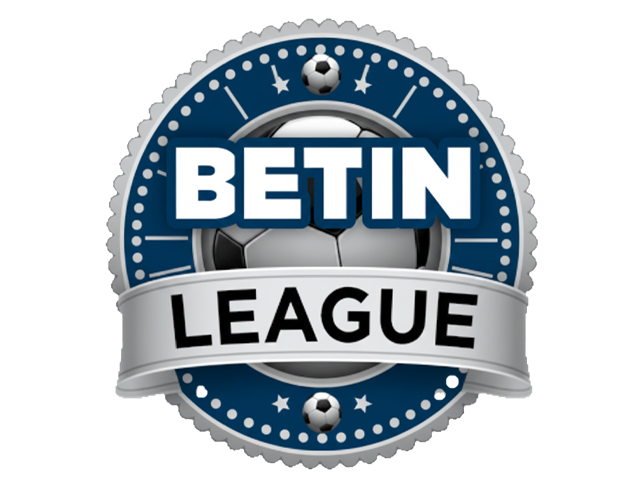 Betin League