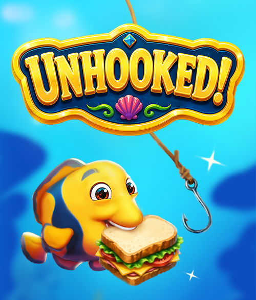 Unhooked