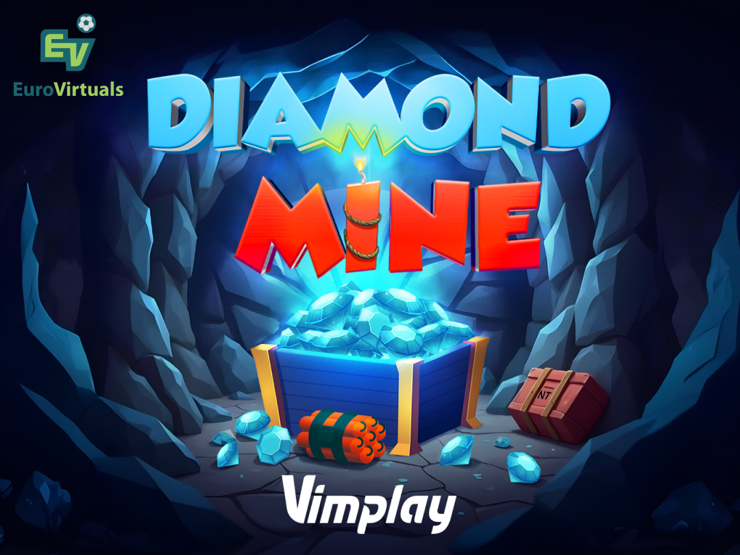 DIAMOND_MINE