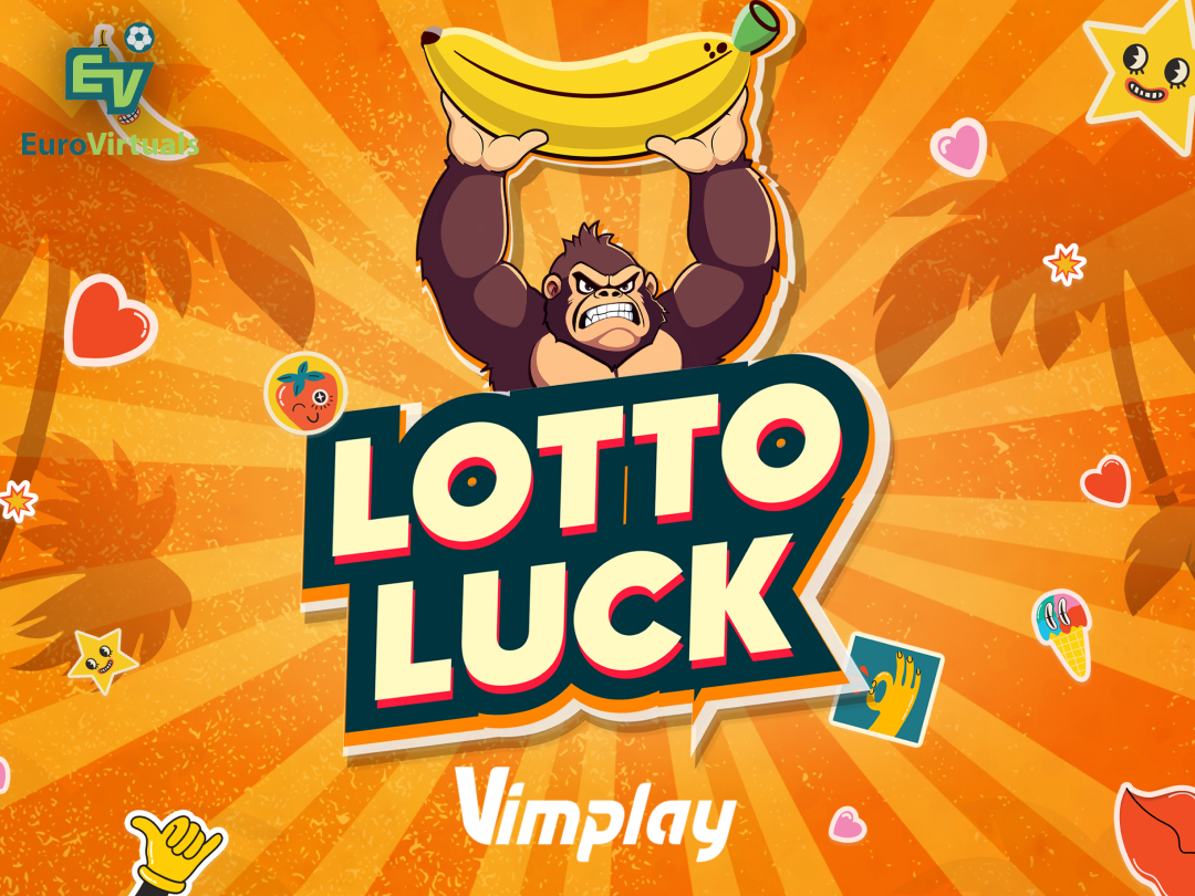 LOTTO_LUCK