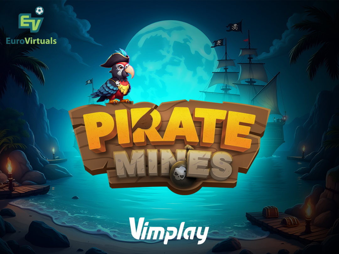 PIRATE_MINES