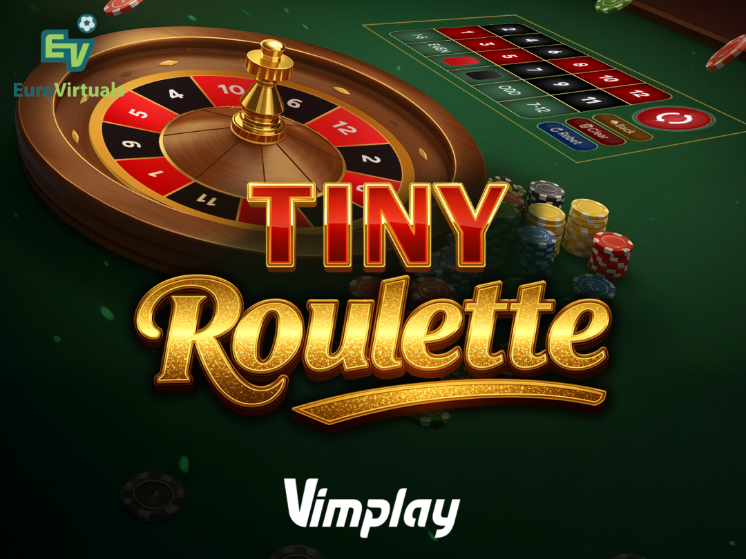 TINY_ROULETTE
