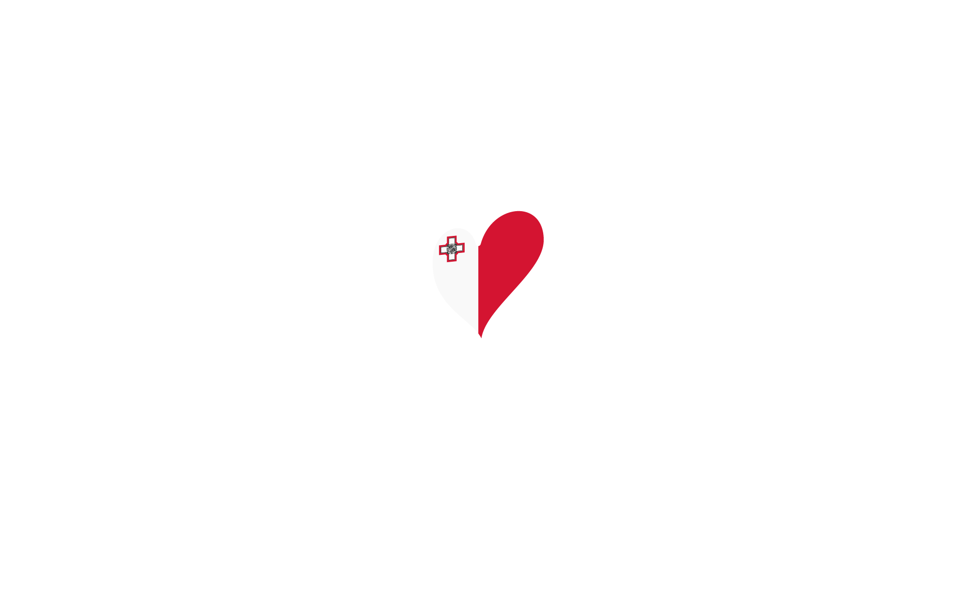 Junior Eurovision 2025