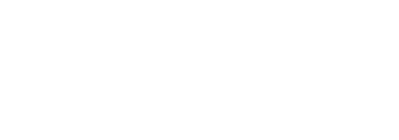 Zoop