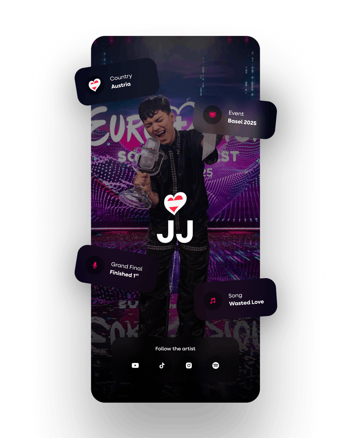 Homepage [www.eurovision.com]