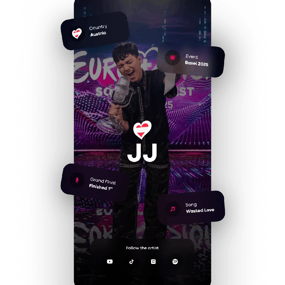 mobile-app-preview-image