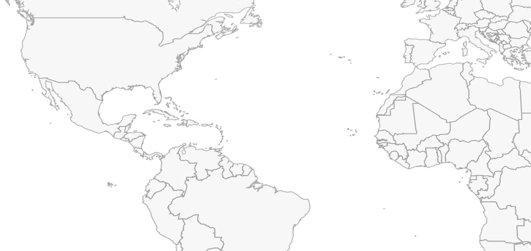 Map Map