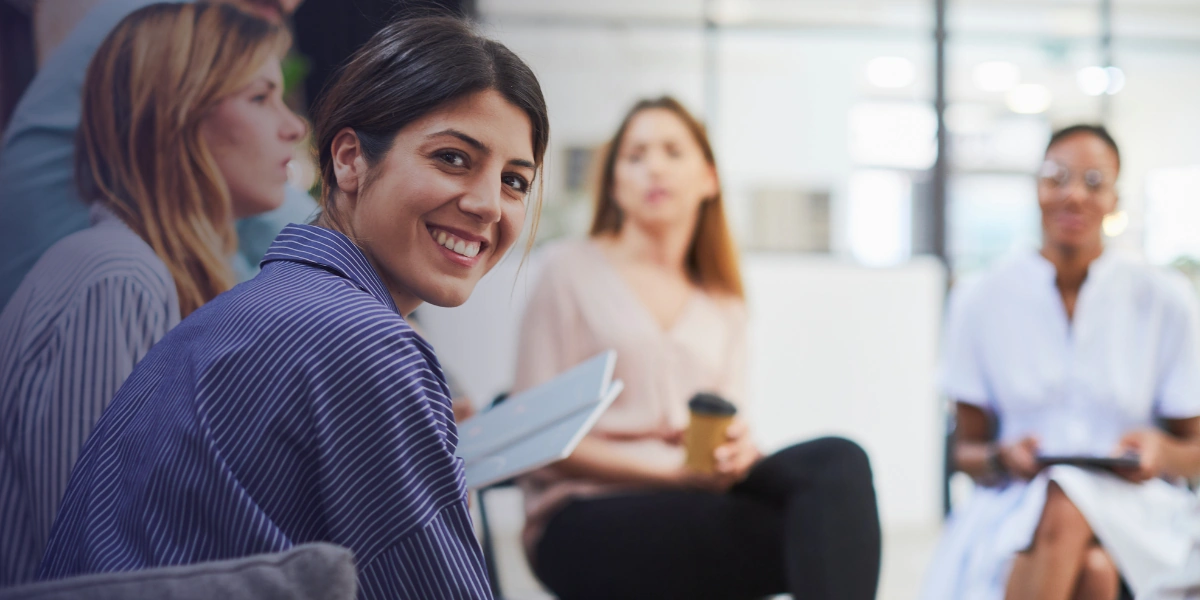 2026 EPSO Auditors AD7 Competition: Complete Selection Guide