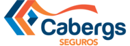 CABERGS Corretora