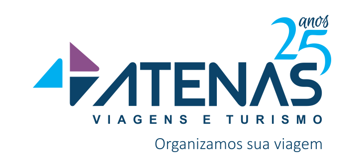 Atenas Turismo
