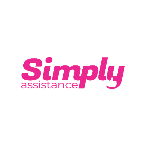 SIMPLY ASSISTANCE