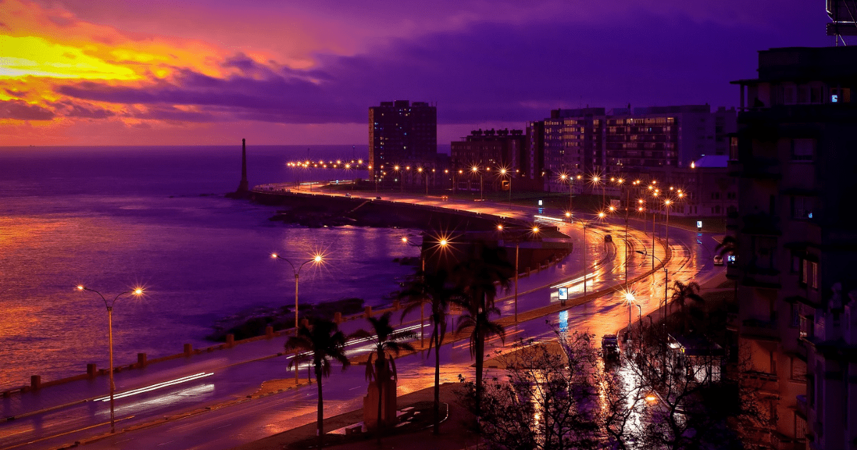 Uruguai: Seguro Viagem Covid é obrigatório?