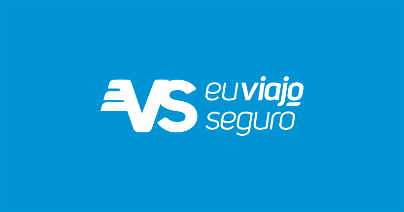 Seguro do Cartão de Crédito é Grátis Mesmo? 5 Pegadinhas que Deixam Viajantes na Mão