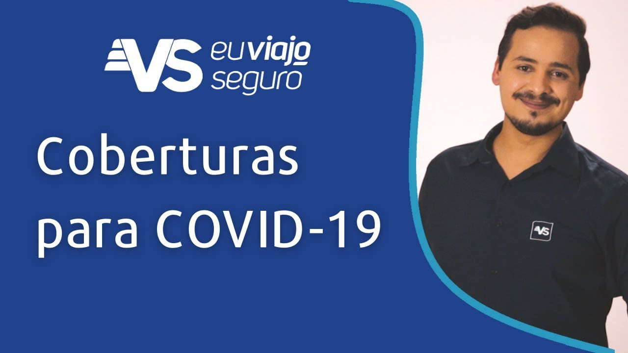 COVID-19