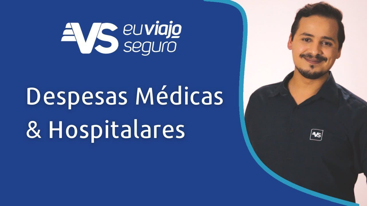 Despesas Médicas e Hospitalares