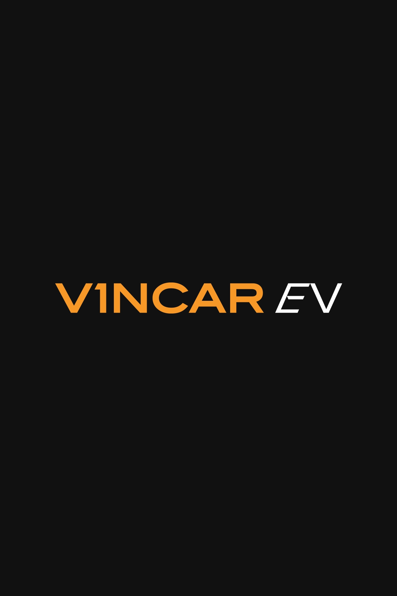 VincarEV logo