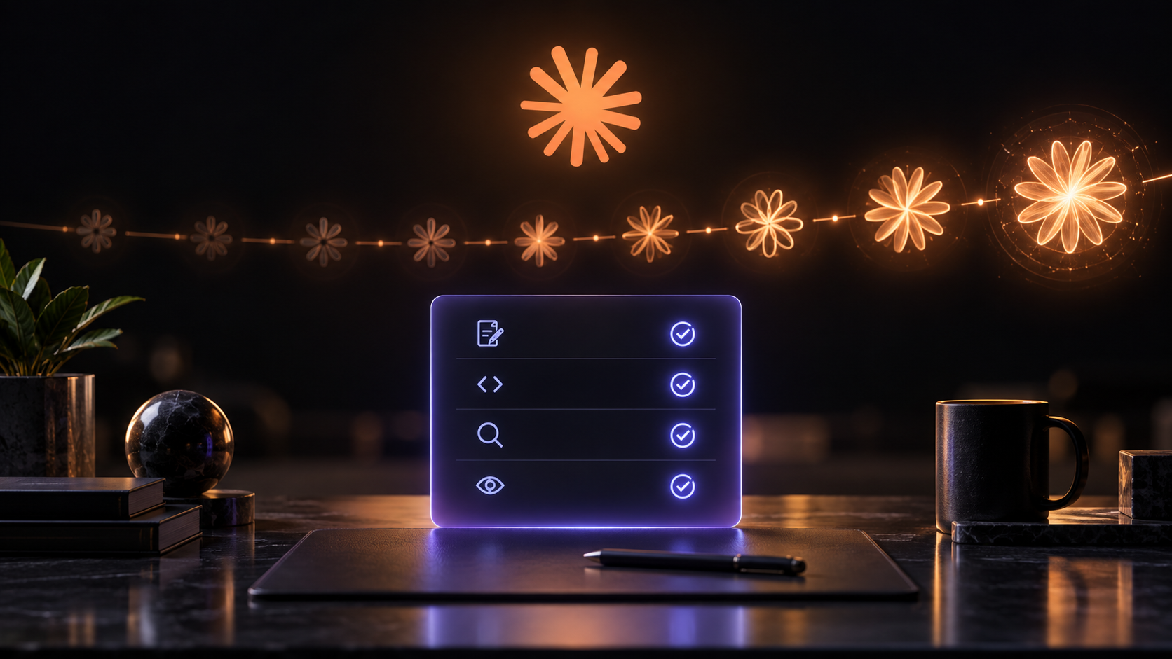 Claude Fable 5.1  Mythos 5.1 Workflow Test the Work Before You Change Models