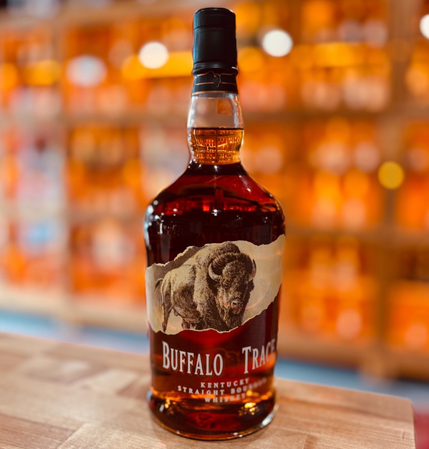 Bourbon
