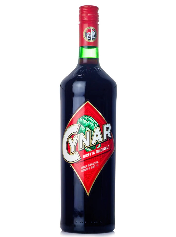 Cynar