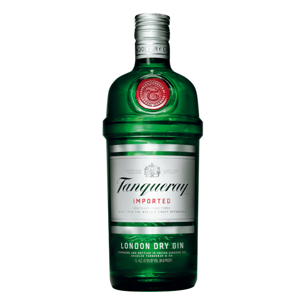 Gin
