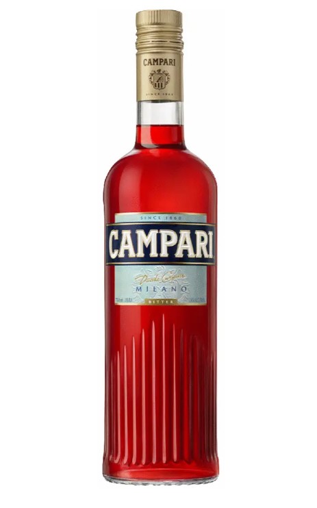 Campari