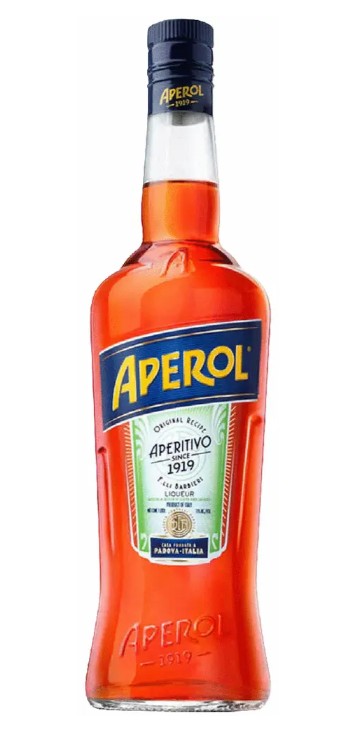 Aperol