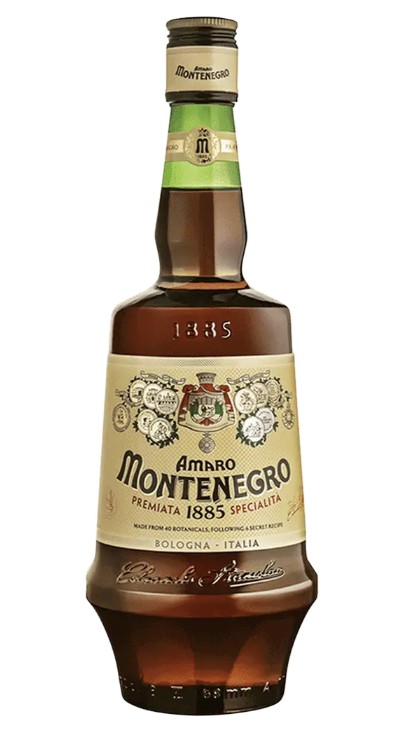Montenegro