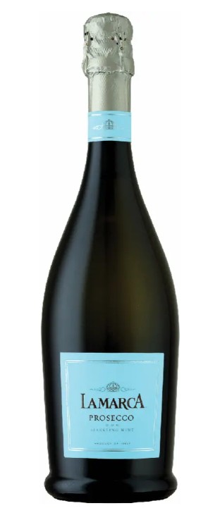 Prosecco