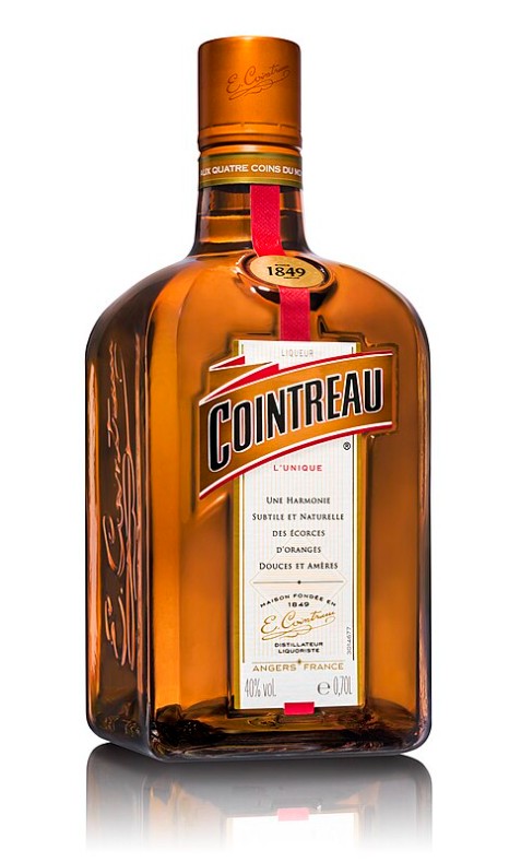 Cointreau