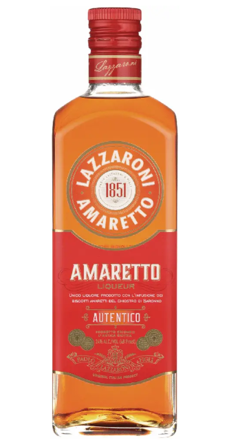 Amaretto