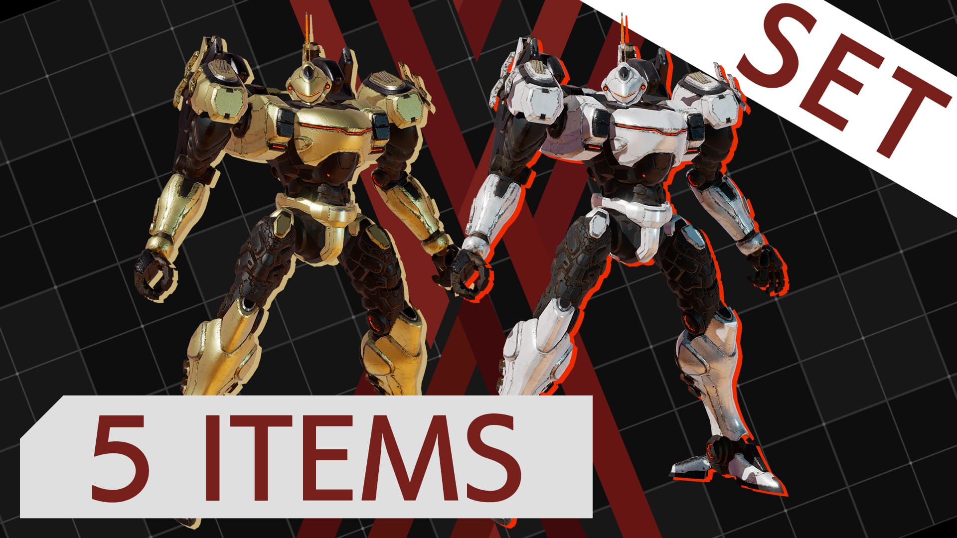 Arsenal Surface Bundle cover