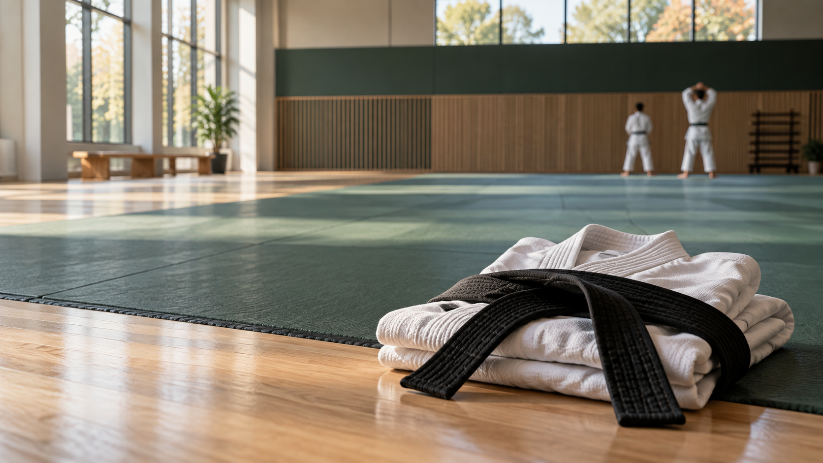 JKA England sets September squad session ahead of 2027 selections