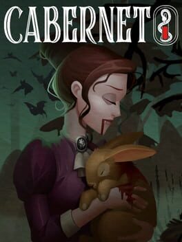 Cabernet cover