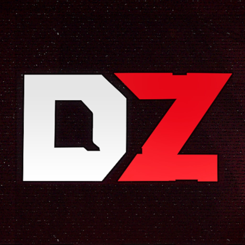 Deadzone: Rogue cover