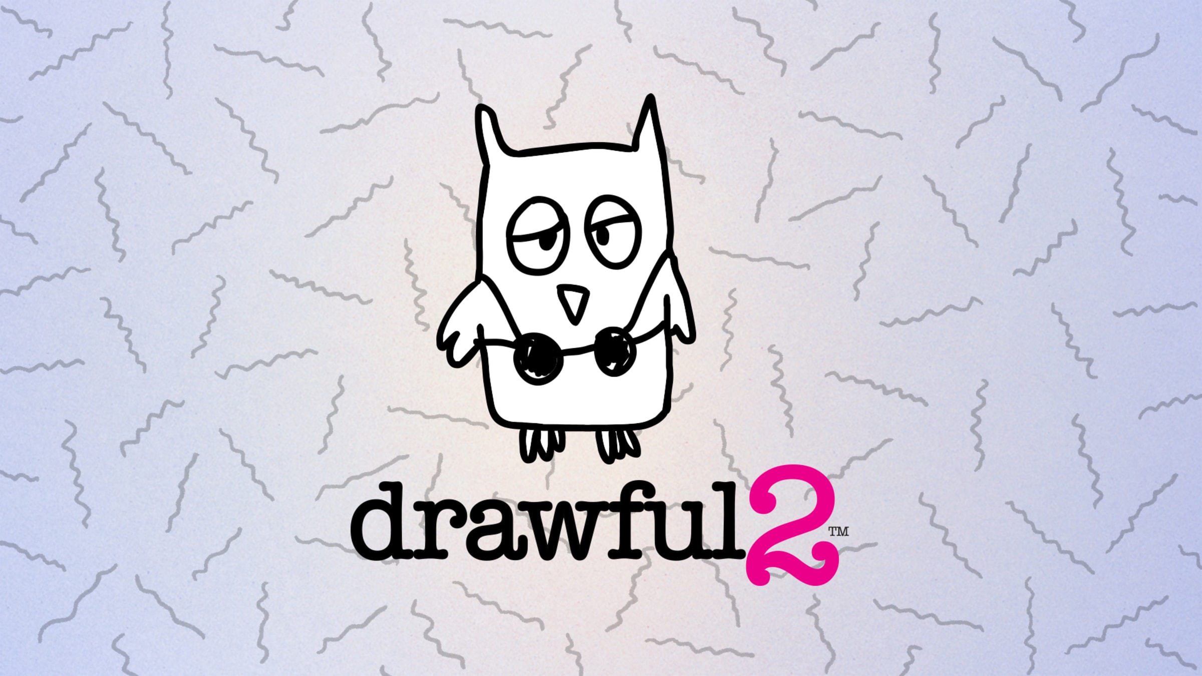 Drawful 2 cover