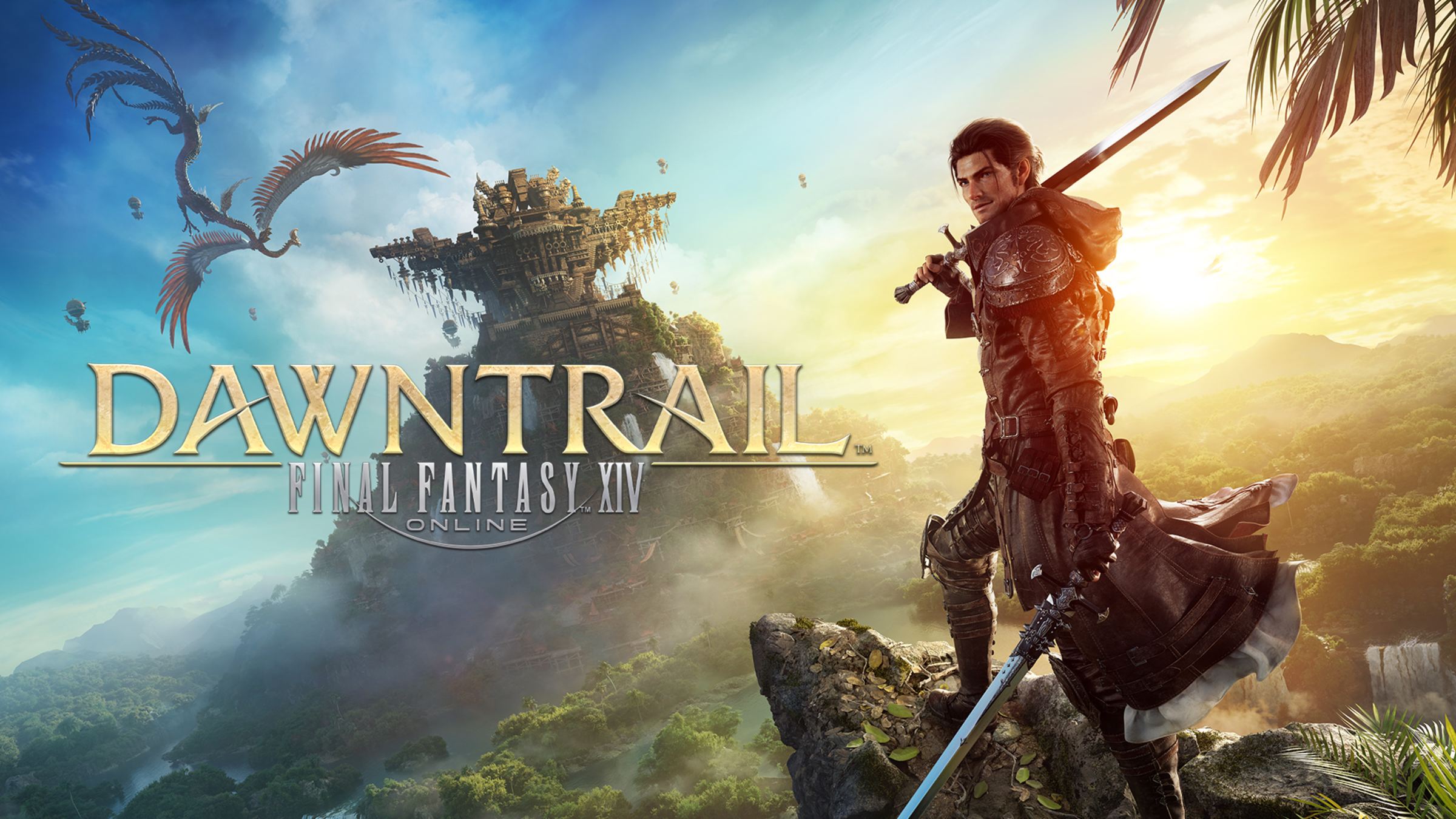 FINAL FANTASY cover