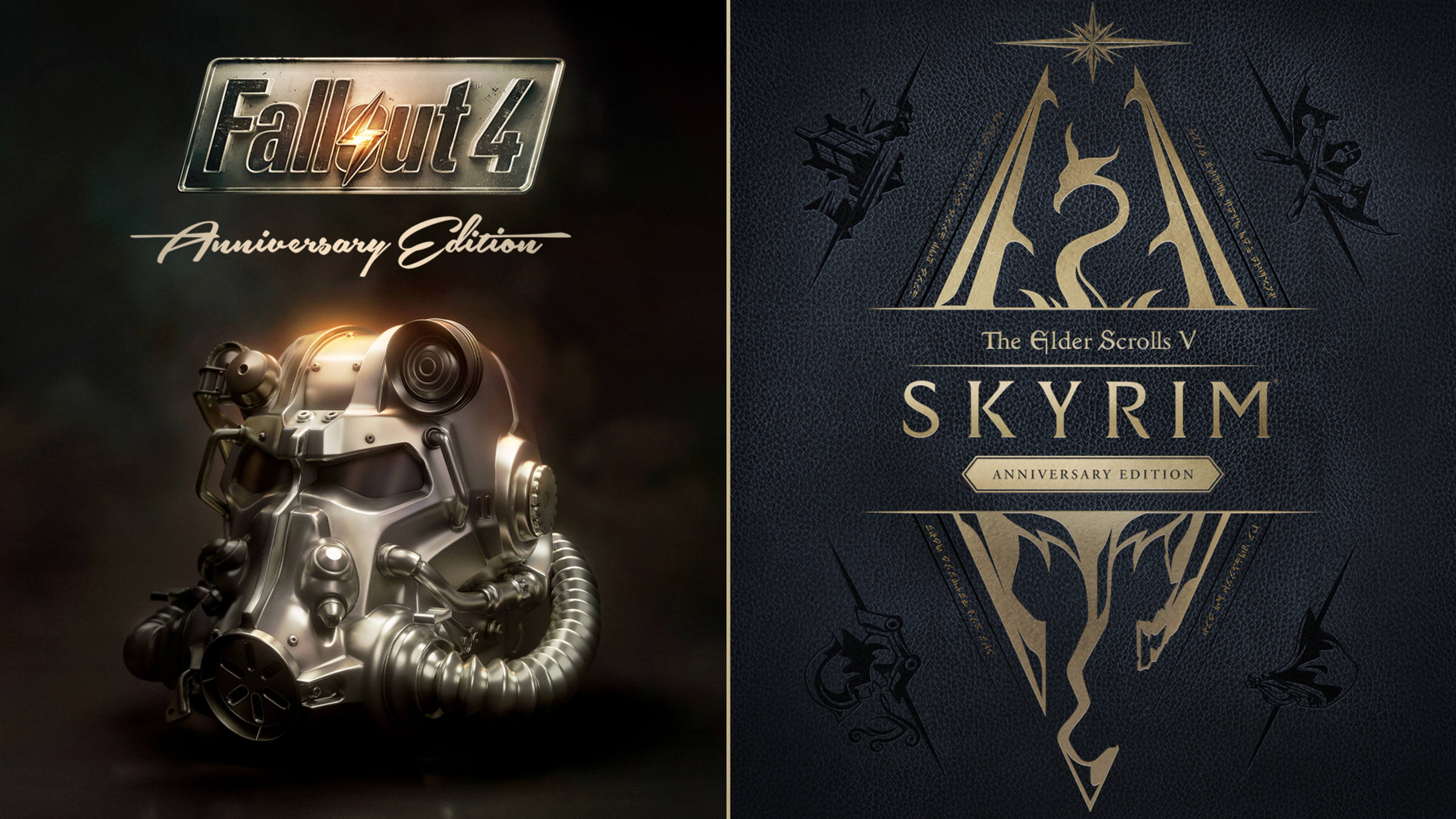 The Elder Scrolls V: Skyrim cover