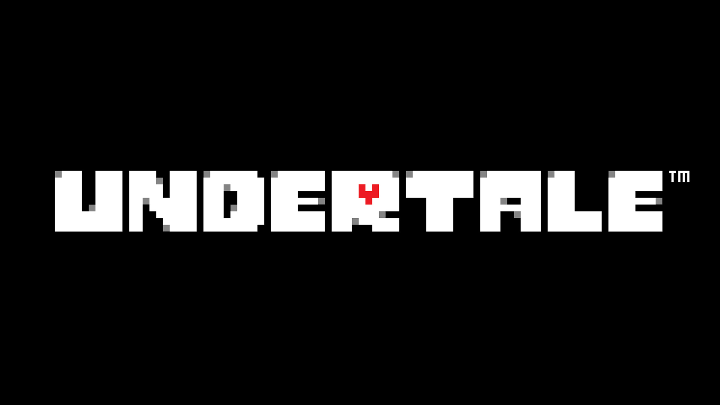 Undertale cover