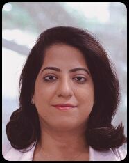 Dr. Karuna Ratwani