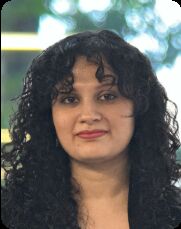 Dr Shilpa K