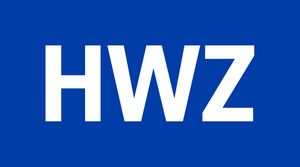 HWZ Hochschule für Wirtschaft Zürich