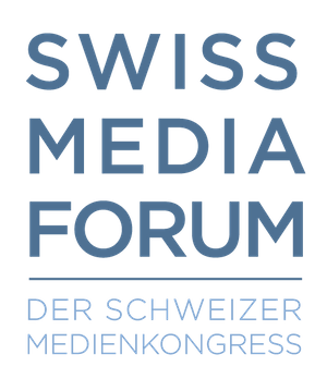 SwissMediaForum AG
