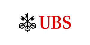 ubs